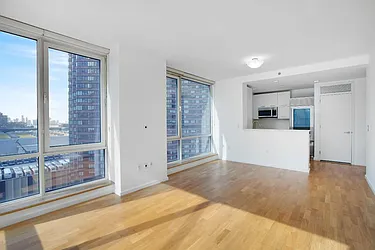 Rented by Level Group