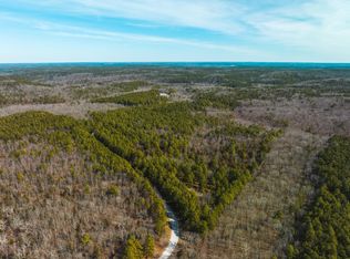 0 Bell Rd TRACT 3, Roby, MO 65557