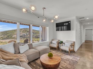 (Undisclosed Address), Heber City, UT 84032