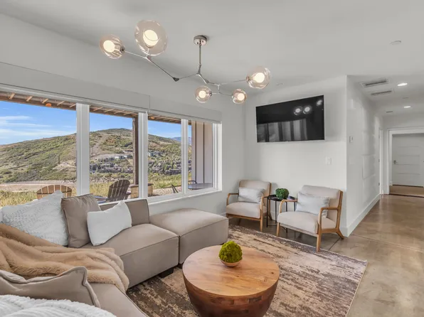 (undisclosed Address), Heber City, UT 84032