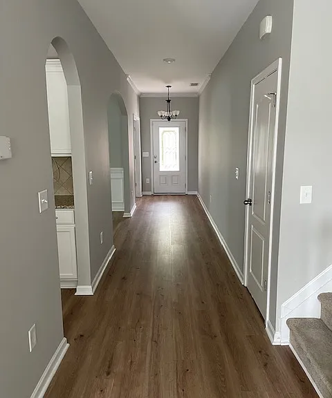 115 Swamp Rose Dr — Photo 12