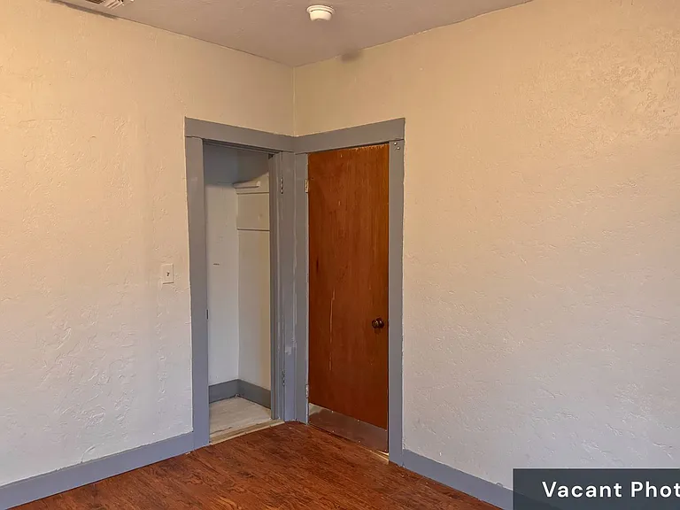 1714 7th St — Photo 24