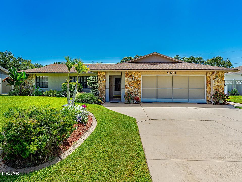 1st image of 2521 Queen Palm Dr