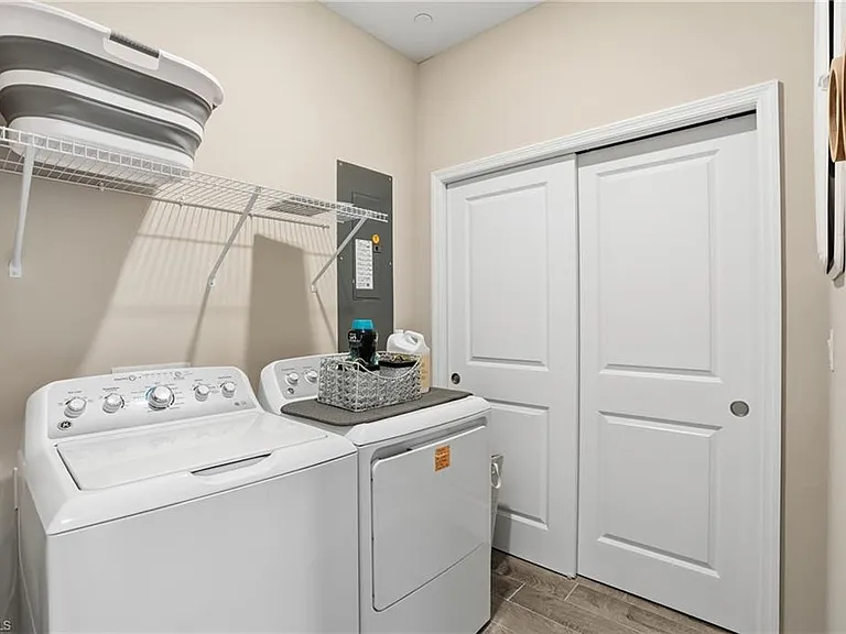 11851 Venetian Lagoon Dr #202 — Photo 34