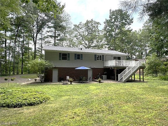 5th image of 7943 Mudbrook St NW