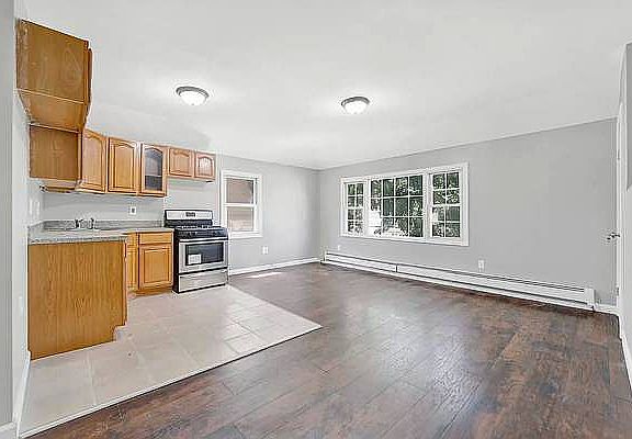 4th image of 119-49 165th St #2