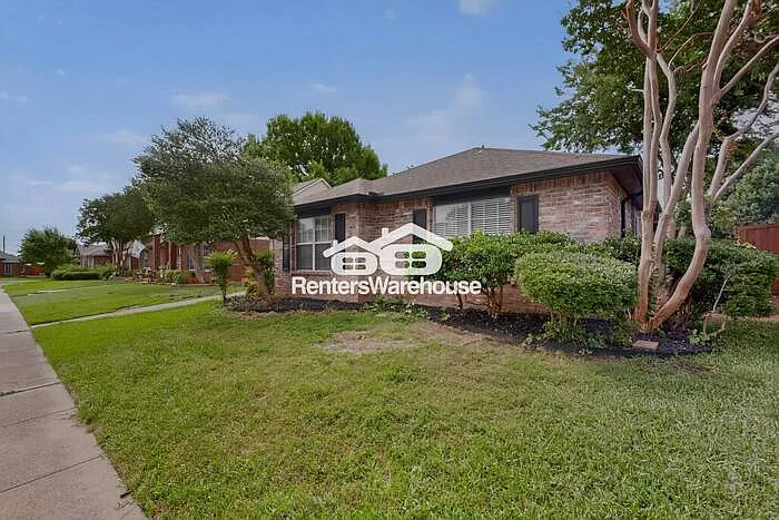 4405 San Mateo Ln — Photo 5