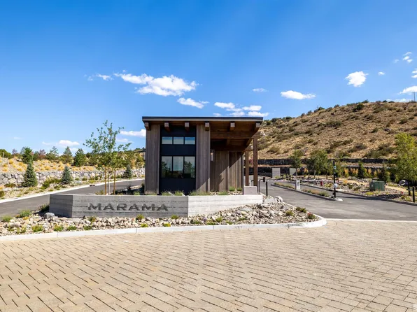 4760 Woodchuck Cir #1, Reno, NV 89519