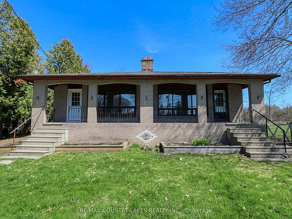 2nd image of 25035/7 Maple Beach Rd