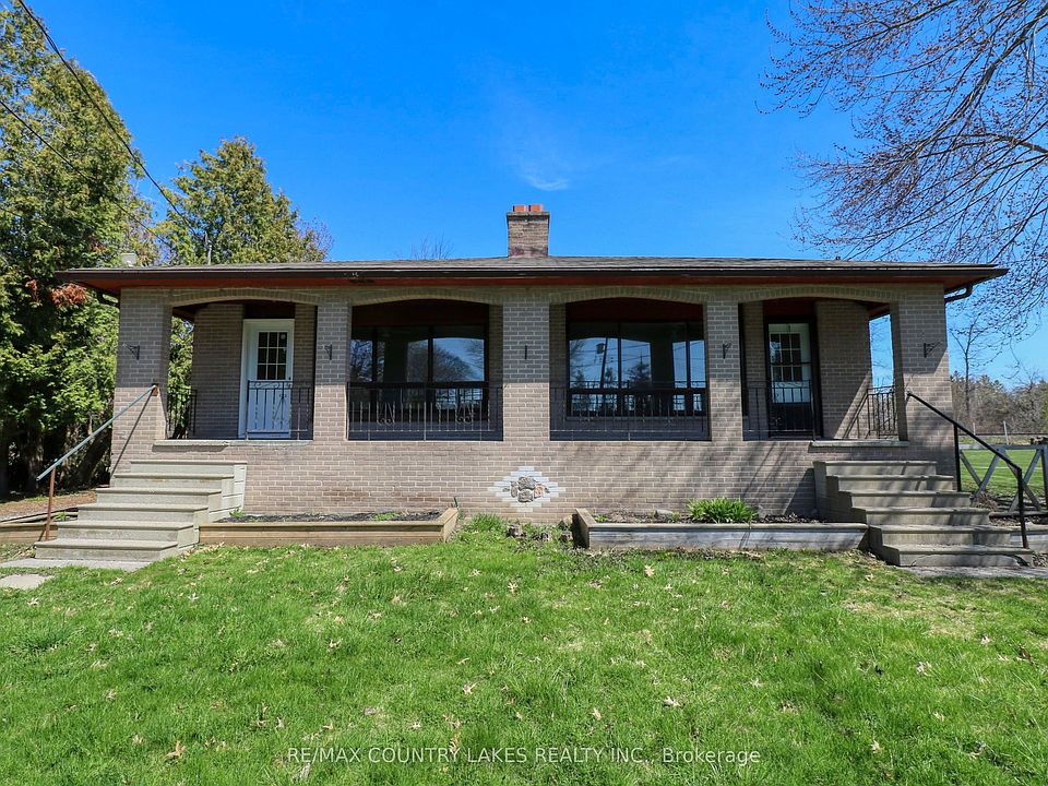 1st image of 25035/7 Maple Beach Rd