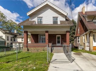 215 Alder Dr, Pittsburgh, PA 15202