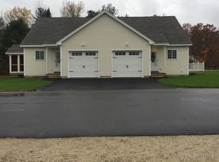 5 Tarkill Way, Windham, ME 04062