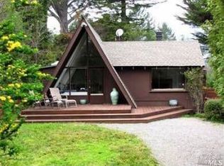 15 Saint Jude Rd, Mill Valley, CA 94941