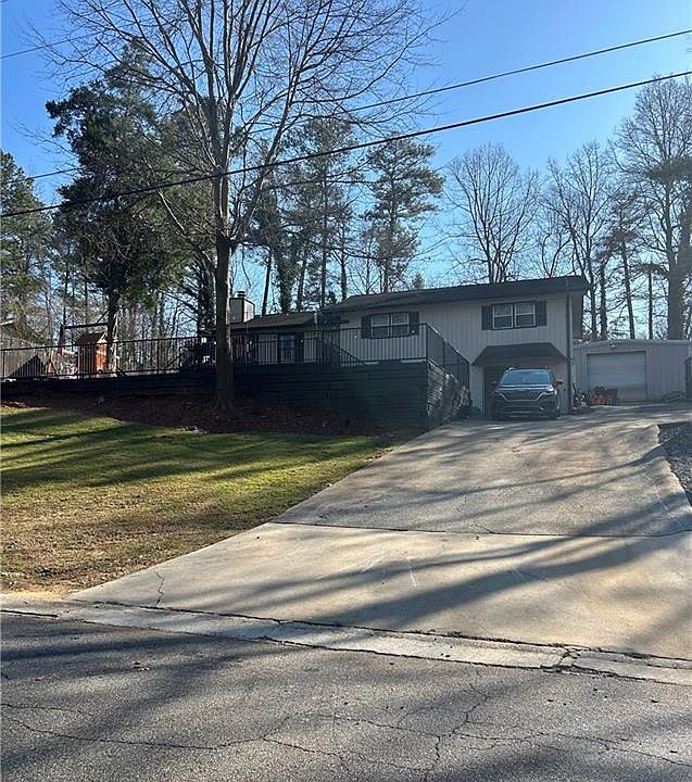 1st image of (Undisclosed Address)