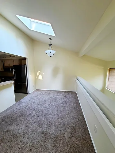 11418 NE 128th St #57 Photo 1 11418 NE 128th St #57 Photo 1