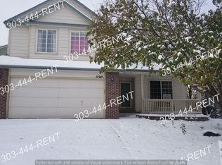 12245 Locust St, Brighton, CO 80602