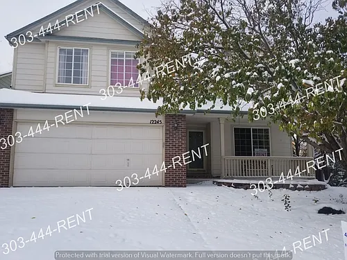 12245 Locust St Photo 1