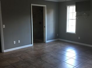 96 Mac Davis Rd, Columbus, MS 39702