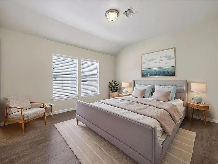 1317 Paige St — Photo 21