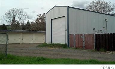 1st image of 6217 6th Ave