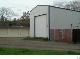 6217 6th Ave, Lucerne, CA 95458