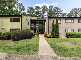 5136 Flint Ridge Pl, Raleigh, NC 27609