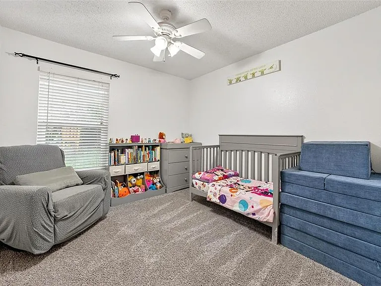 5107 Deer Creek Dr — Photo 7