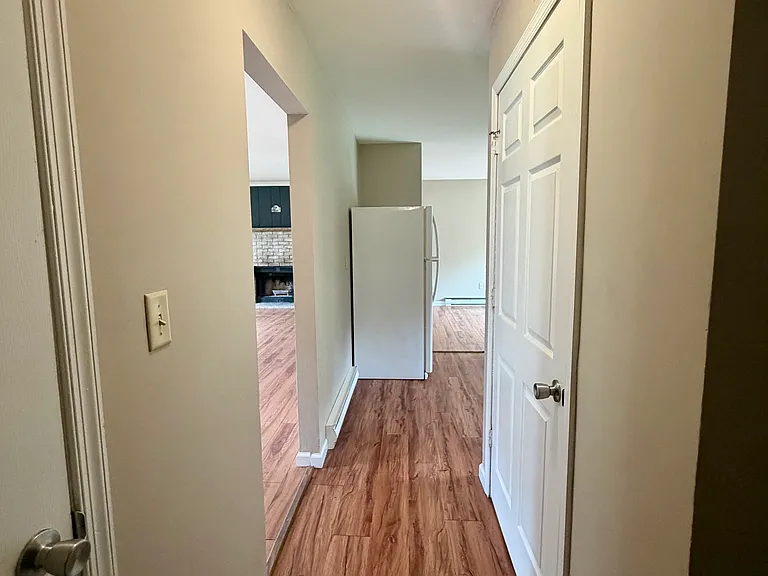 798 Towamensing Trl — Photo 13
