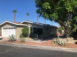 35411 S Border, Thousand Palms, CA 92276