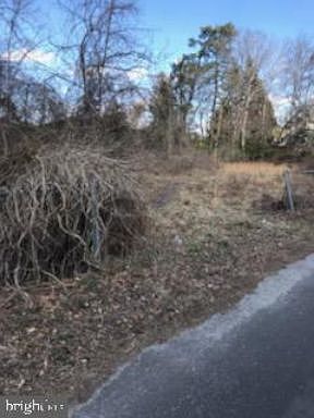 2nd image of 35 Press Ave