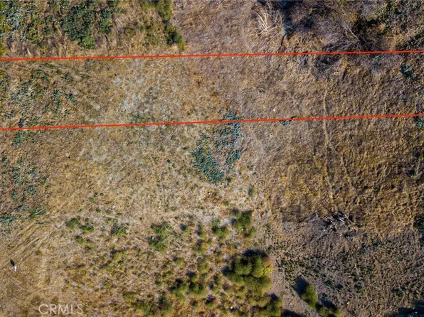 2 Hillcrest Ave #14, San Bernardino, CA 92408