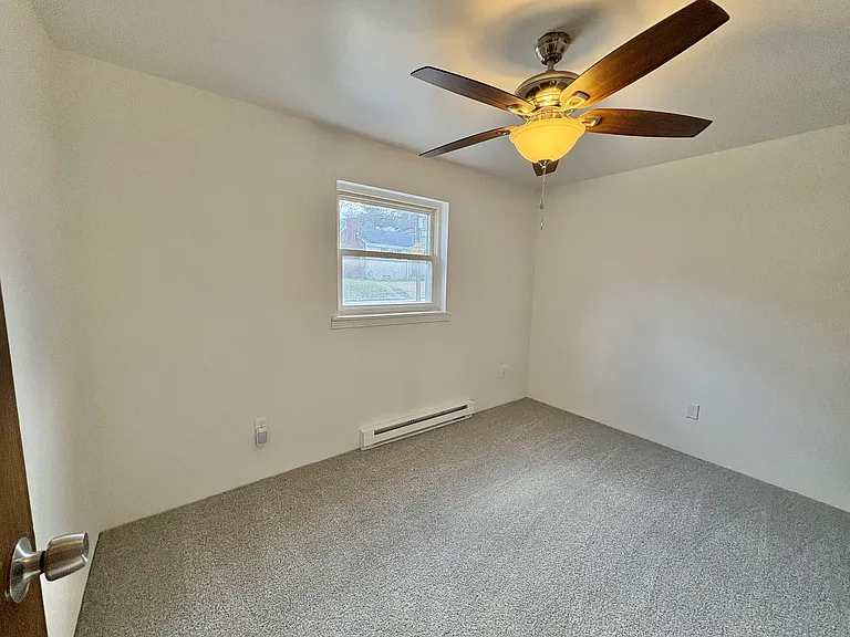 927 Vance Ave #A — Photo 17