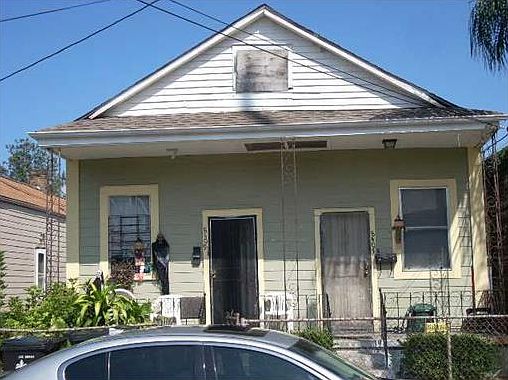1st image of 8407-09 Jeannette St