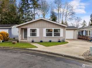3548 Sylvan Pines Cir #13, Bremerton, WA 98310