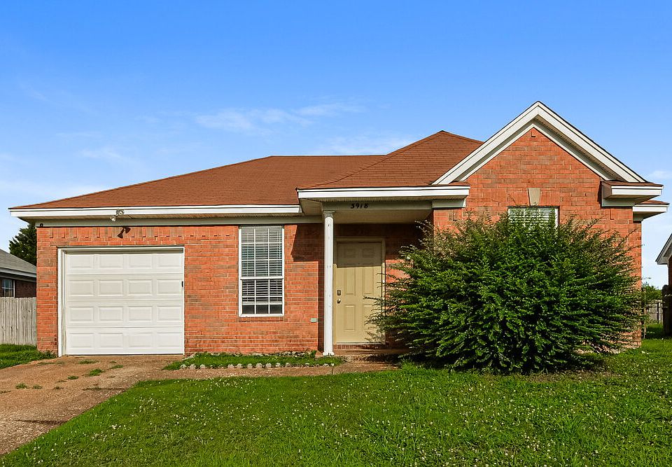 1st image of 3918 Autumn Harvest Ln