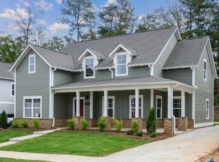 At&t, Helena, AL 35080