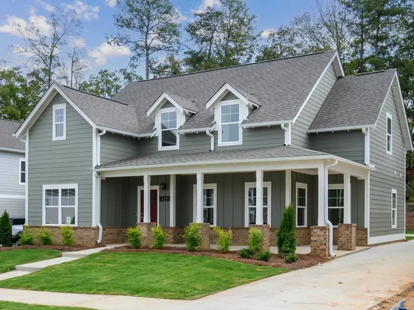 429 Wishford Cir, Helena, AL 35080