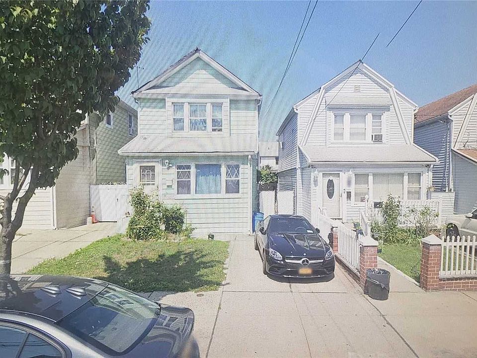 1st image of 88-37 213th St