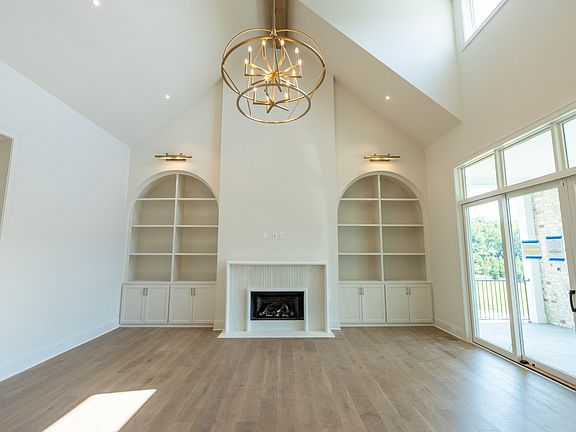 3rd image of 6072 Porters Union Way Lot 420