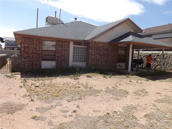 2nd image of 4629 Loma De Indios Ln