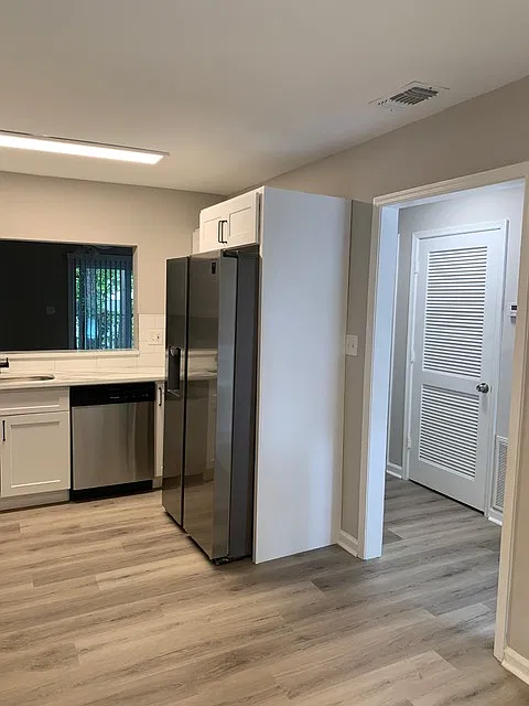 2 bed, 2.5 bath, 1116 sqft, $1,550 — Photo 4