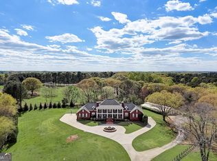 4775 Wright Bridge Rd, Cumming, GA 30028