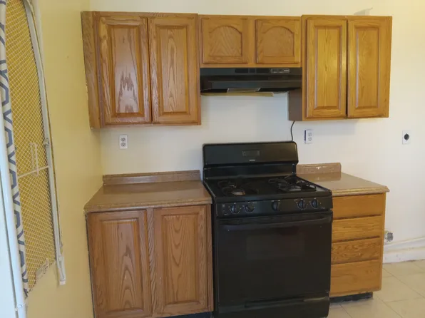 7072 Avenue 308 #B, Visalia, CA 93291