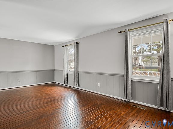 4th image of 1108 Butternut Dr