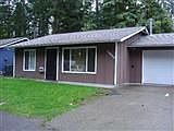 Updated Home w/2-Car Garage & Fully Fenced Backyard!