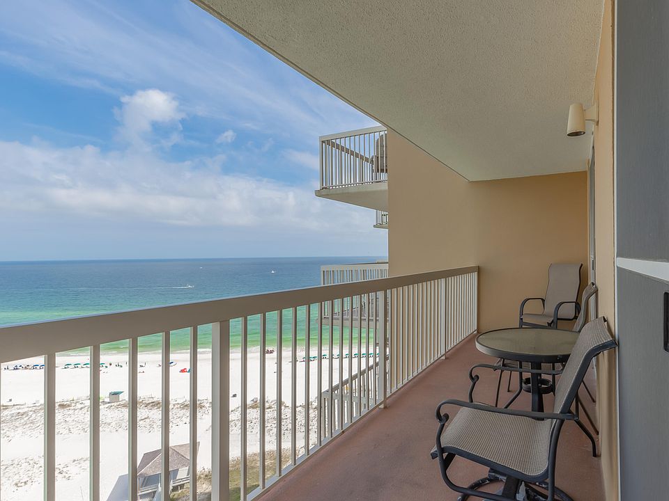 1st image of 1002 Highway 98 Unit 1818