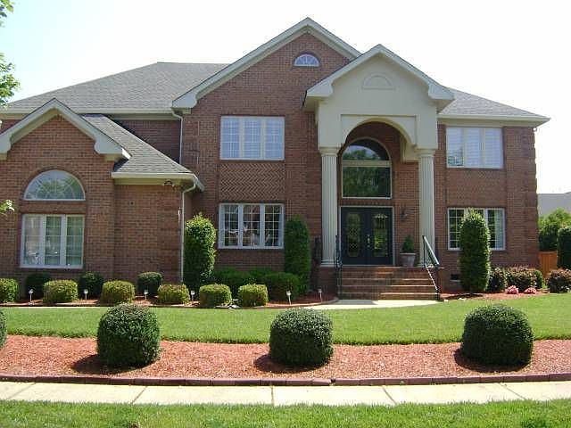 1st image of 2296 Souverain Ln