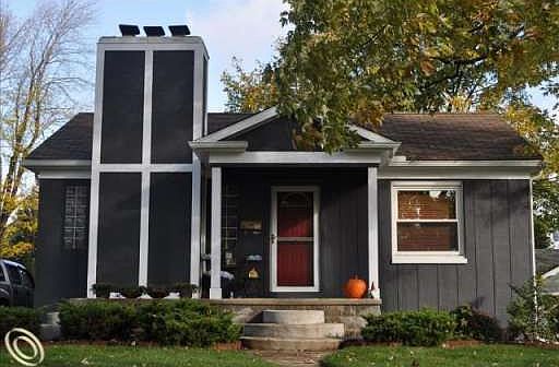 1st image of 114 Leroy Ave