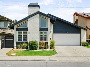 339 W Dawson Ct, Glendora, CA 91740