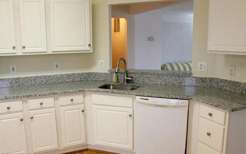 402 Silverbell Terrace NE — Photo 4
